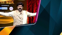 Nandamuri Balakrishna Apology చెప్పేశారు... ఎందుకిలా మాటలు వక్రీకరిస్తున్నారు అంటూ...!! *Tollywood