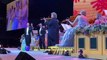 André Rieu Happy Days are Here Again 2022 | movie | 2022 | Official Trailer