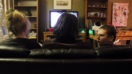 Noises From Beneath | movie | 2019 | Official Clip