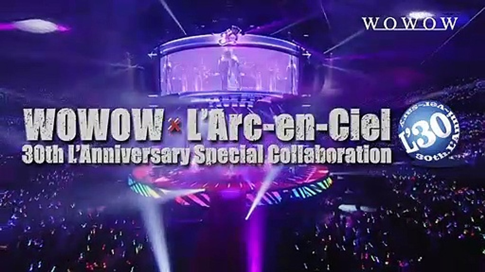 L'Arc～en～Ciel/30th L'Anniversary LIVE larc_primevideo_key.jpg?