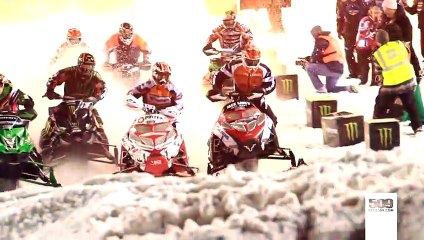 509 Films: Volume 6 | movie | 2011 | Official Trailer