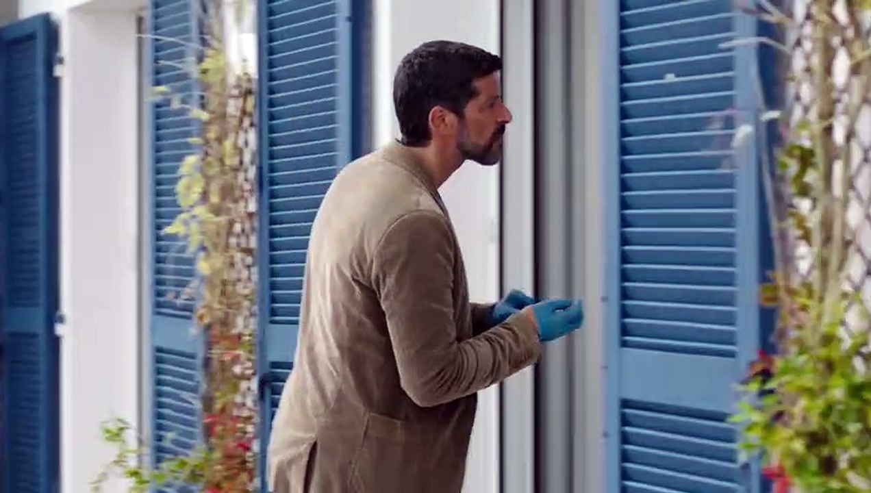 Kommissar Dupin - Bretonische Idylle | movie | 2022 | Official Trailer