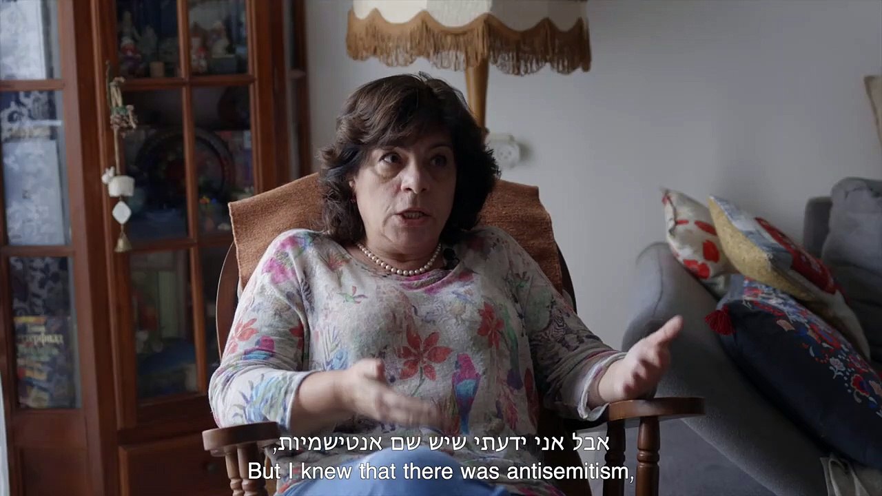 Purple Bells | movie | 2022 | Official Trailer