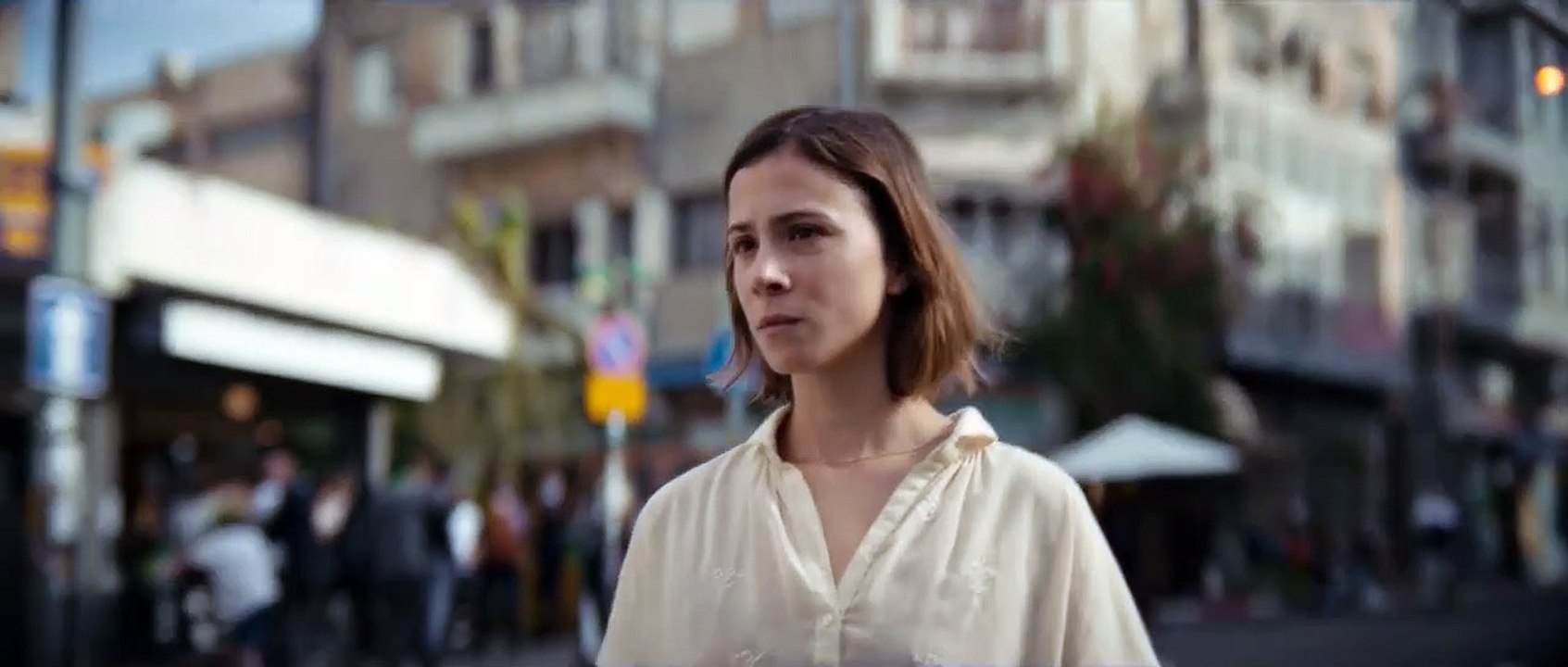 Der Russe ist einer, der Birken liebt | movie | 2022 | Official Trailer