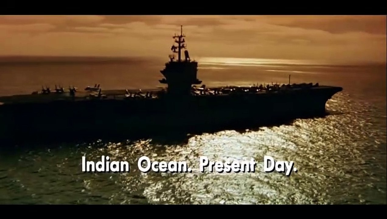 Top Gun | movie | 1986 | Official Trailer