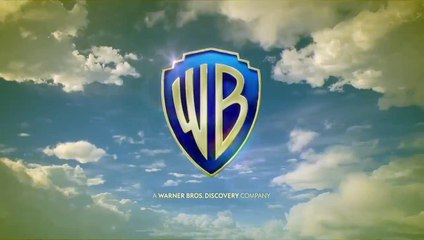 ボーンズ アンド オール | movie | 2022 | Official Trailer