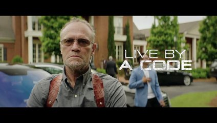 White Elephant | movie | 2022 | Official Trailer