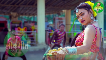 नई छोड़व तोला वो || Nai Chodaw Tola O || viral cg song