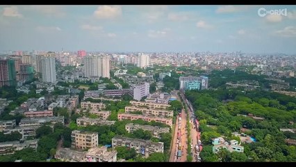 Shesh Chithi | movie | 2022 | Official Trailer