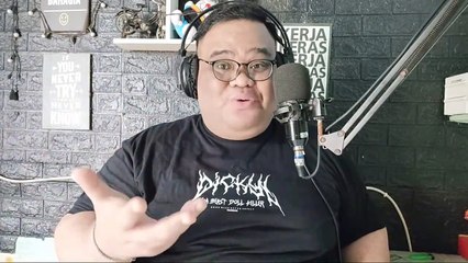 TENTANG GEMPA TURKI 6 FEBRUARI 2023..