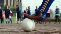 Crazy for Football - Matti per il calcio | movie | 2021 | Official Trailer