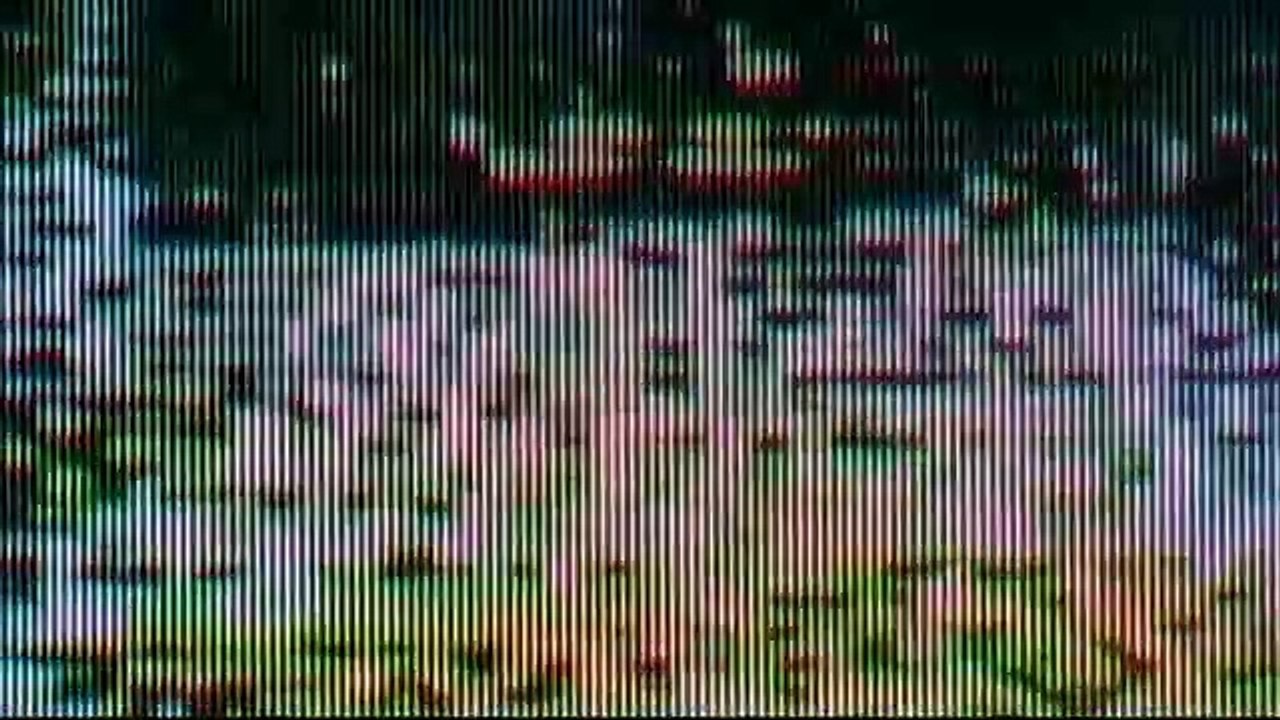 White Terror | movie | 2005 | Official Trailer