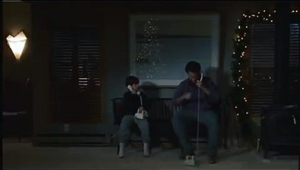 Insonnia d'amore | movie | 1993 | Official Trailer