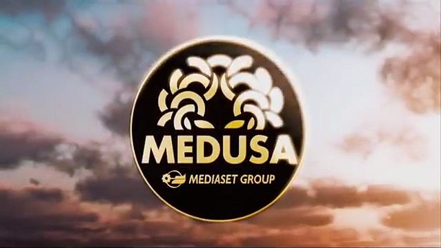 Cose dell'altro mondo | movie | 2011 | Official Trailer