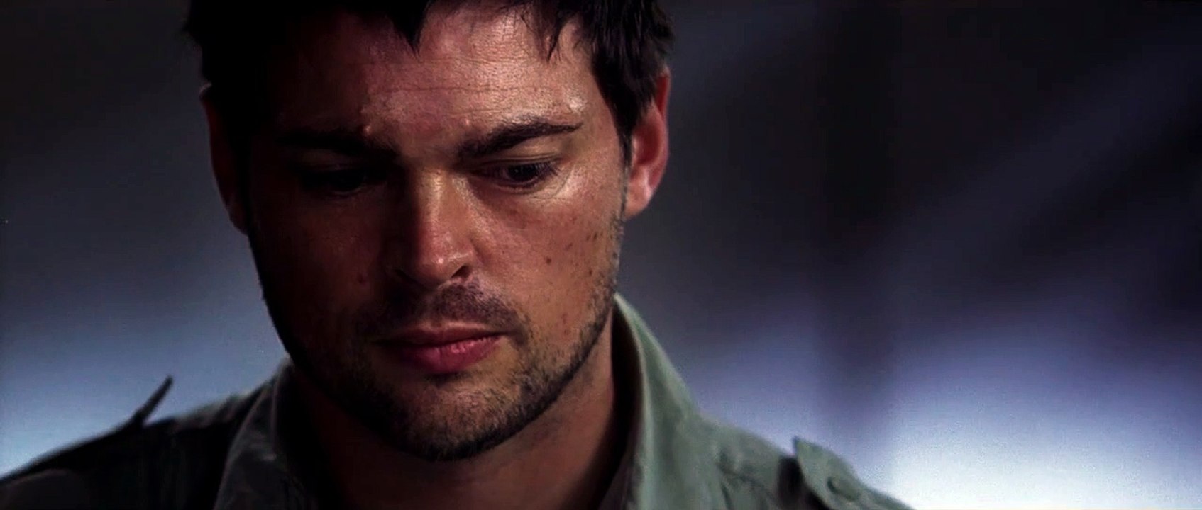 Doom | movie | 2005 | Official Trailer