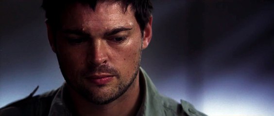 Doom | movie | 2005 | Official Trailer