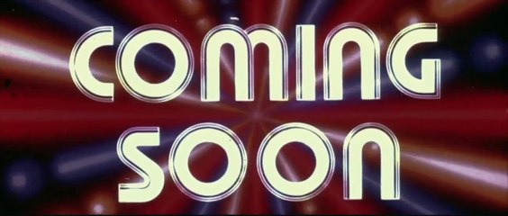 The Texas Chainsaw Massacre: Last Round-Up Rollin' Grill | movie | 2018 | Official Trailer