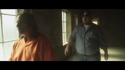 Oiled Up | movie | 2016 | Official Trailer