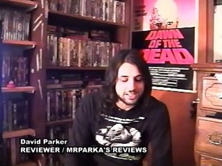 S.O.V. The True Independents | movie | 2018 | Official Trailer