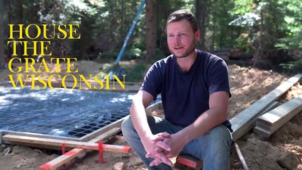 Building Beartaria Beartaria Rises | movie | 2021 | Official Trailer