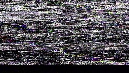 Sid: The Final Curtain | movie | 2022 | Official Trailer