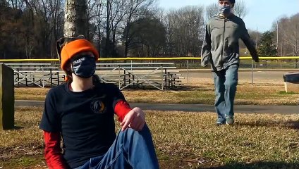 A Bro Videos Christmas Special | movie | 2020 | Official Trailer