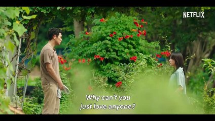 My Liberation Notes | movie | 2022 | Official Trailer