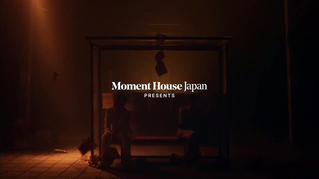 Lost and Found: Billkin & PP Krit First Worldwide Digital Performance | movie | 2022 | Official Trailer