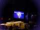 Ratatouille: The TikTok Musical | movie | 2021 | Official Trailer