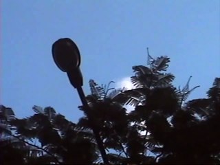 Promise to never go suddenly silent, little radio box | movie | 2022 | Official Trailer