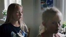 I'm a pedophile | movie | 2020 | Official Trailer