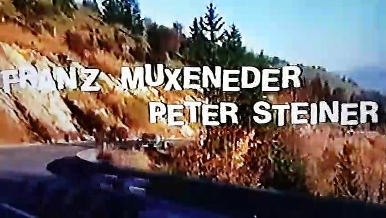 Zwei Däninnen in Lederhosen | movie | 1981 | Official Clip