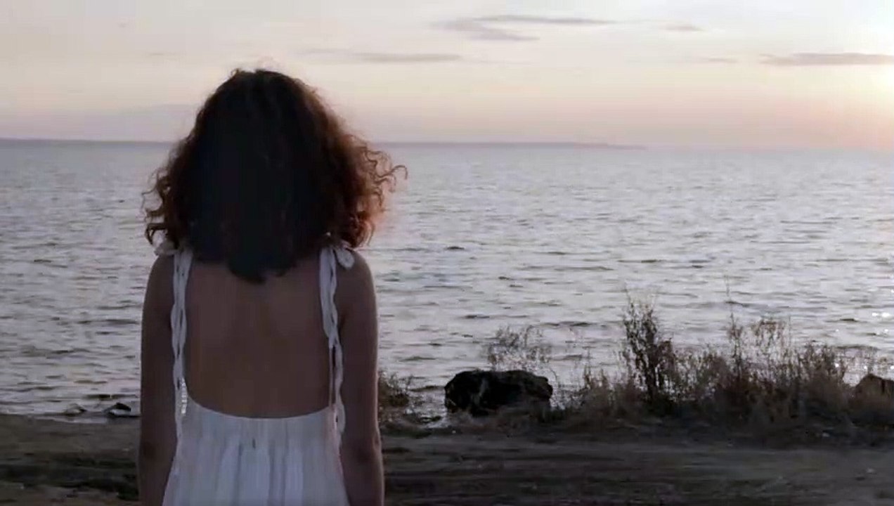 Το Όνειρο του Ορφέα | movie | 2022 | Official T...