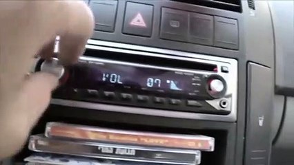 April Fool’s | movie | 2014 | Official Trailer