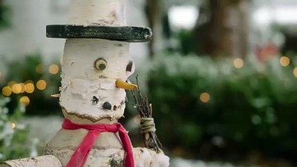 Il Natale della porta accanto | movie | 2017 | Official Trailer