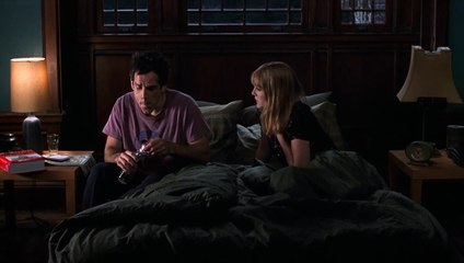 Der Appartement-Schreck | movie | 2003 | Official Clip