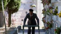 Pinuccio Lovero - Sogno di una morte di mezza estate | movie | 2008 | Official Trailer