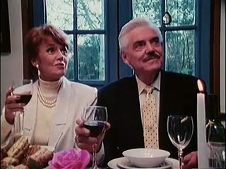 The Scottish Tale | movie | 1998 | Official Trailer