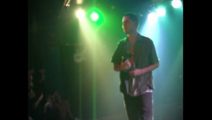 PSH Nekonečný příběh | movie | 2022 | Official Trailer