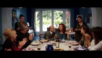 Zuhause ist es am schönsten | movie | 2018 | Official Trailer