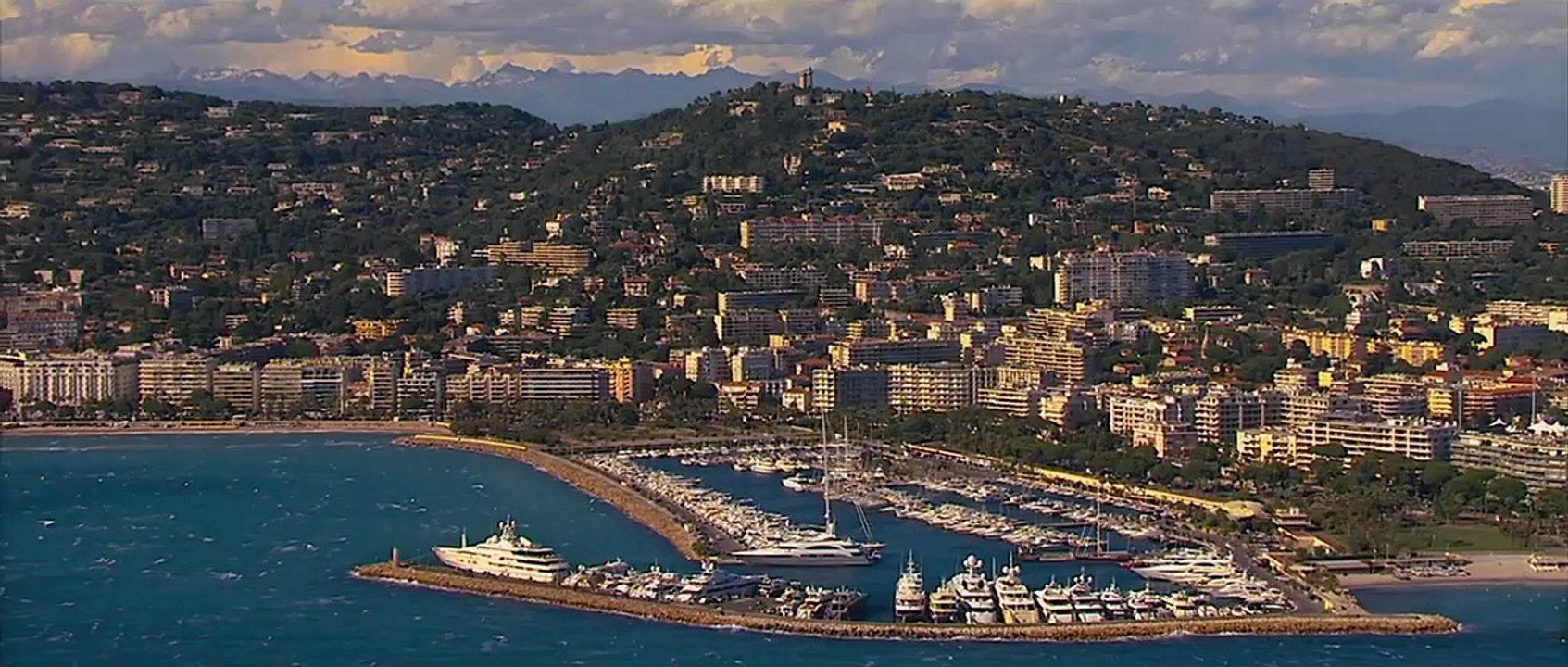 Nina | movie | 2018 | Official Trailer