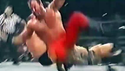 The Good, The Bad, and the Buff: The Marc Bagwell Journey | movie | 2015 | Official Trailer