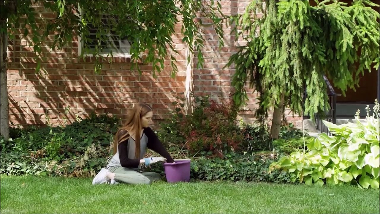 Cinderella Love Story - A New Chapter | movie | 2018 | Official Trailer