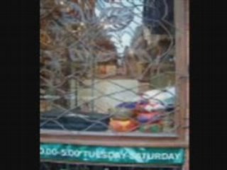 Sinhala Maha Piritha Kotas - 4 in Total 🕉️