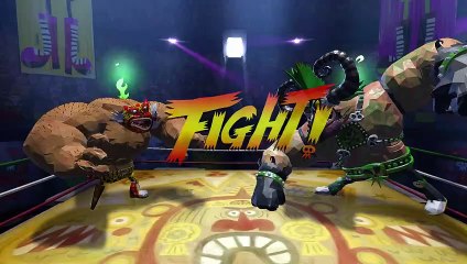 Son of Jaguar | movie | 2017 | Official Featurette