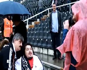 Güzel Adam Süreyya | movie | 2018 | Official Trailer