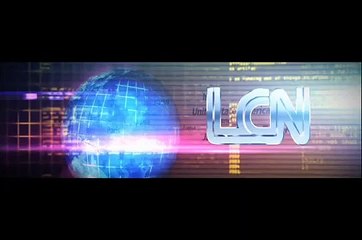 L'Arc~en~Ciel: World Tour The Final 2012 | movie | 2013 | Official Clip