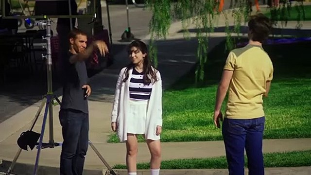 A Tale of Two Coreys | movie | 2018 | Official Trailer