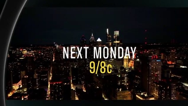 Alert 1x07 Promo Shannon (2023) Scott Caan, Dania Ramirez police series