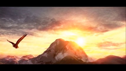 Direniş Karatay | movie | 2018 | Official Teaser